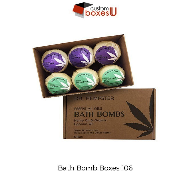 Kraft Bath Bomb Box.jpg